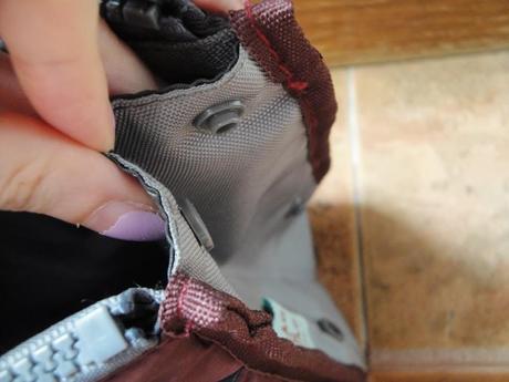 Lifestyle items from Qoo10 Lifestyle items from Qoo10