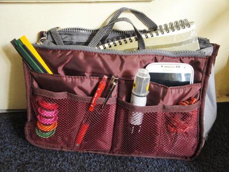 Lifestyle items from Qoo10 Lifestyle items from Qoo10