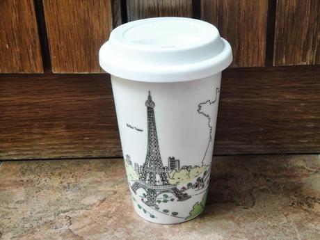 Lifestyle items from Qoo10 Lifestyle items from Qoo10