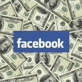 How to Earn Money through Twitter and Facebook