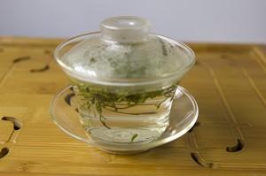 The One Thing That Radically Transformed My Tea Experience
