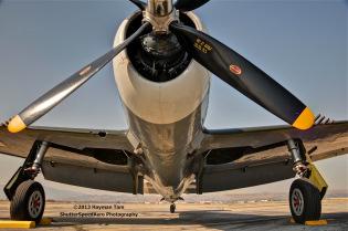 2013 DSC_8140_D300_fused1