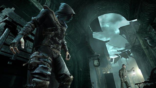 thief-4-ps4-gameplay