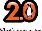 Tracking Resolving Damages Made Penguin