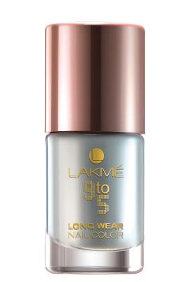 Lakmé 9 to 5 : The Office Stylist Range