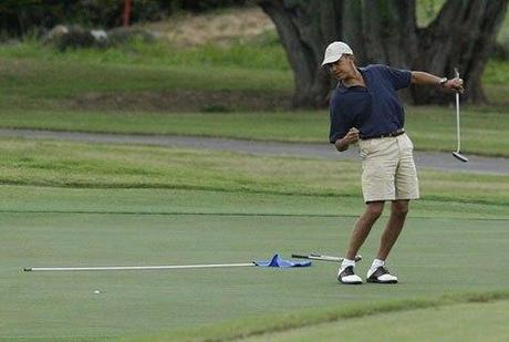 obama-golf-midpac-ap