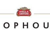 Tickets Chophouse Taste London