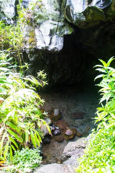 IMG 2915 400x600 Maui: Road to Hana: Waianapanapa State Park