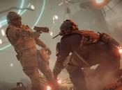 S&amp;S; News: First-party Games Will $59.99