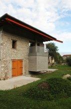 San Quirino by Elasticospa+3