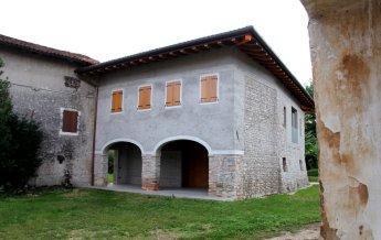 San Quirino by Elasticospa+3