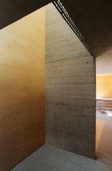 San Quirino by Elasticospa+3