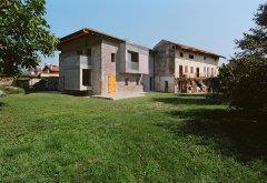 San Quirino by Elasticospa+3