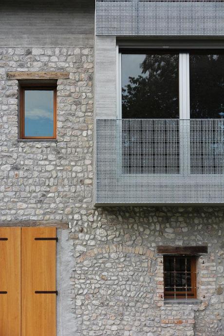 San Quirino by Elasticospa+3 6