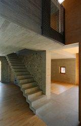 San Quirino by Elasticospa+3