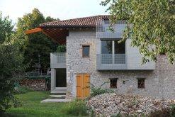 San Quirino by Elasticospa+3