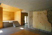 San Quirino by Elasticospa+3