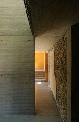 San Quirino by Elasticospa+3