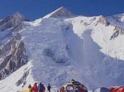 Pakistan 2013: Teams Work