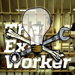 the-ex-workerprisons