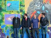 Bear Ceuse’s Nostalgic Sound with “ok-la-ohma” [premiere]