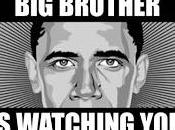 Drones Used Surveillance U.S. Soil, Director Admits