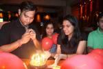 Birthdays, Bonds and Being Bowled Over