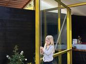 Interior Inspiration: Bold Ways Color