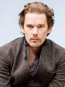 ethan-hawke