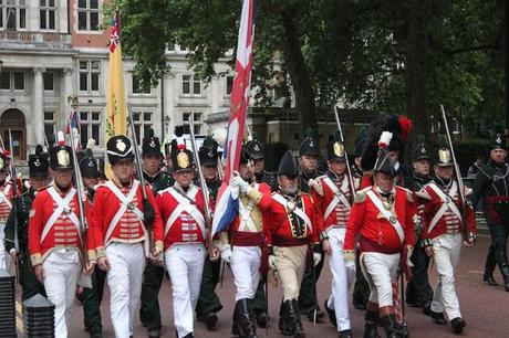 The London Nightly Photoblog 19:06:13 The London Nightly Photoblog 19:06:13