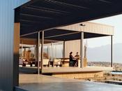 Dwell Design: Prefab Preview