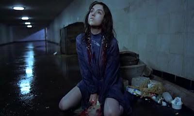 Possession (Andrzej Zulawski, 1981)