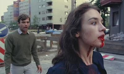 Possession (Andrzej Zulawski, 1981)