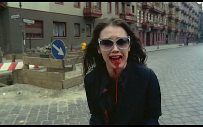 Possession (Andrzej Zulawski, 1981)