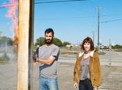 American Made Design: Moran Woodworked Furniture