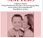 E-Book Review: Kids Speech Matters Mother’s Journey…)