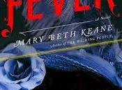 Review: Fever Mary Beth Keane