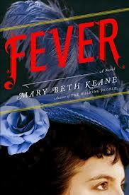 Review:  Fever by Mary Beth Keane