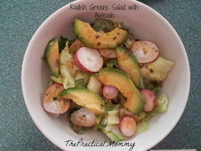 Cascade Platinum Pacs and the #MyPlatinum Contest