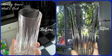 Cascade Platinum Pacs and the #MyPlatinum Contest