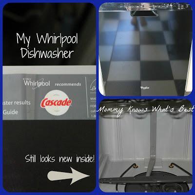 Cascade Platinum Pacs and the #MyPlatinum Contest