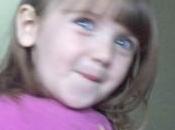 Having More Children After Loss