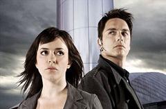 torchwood460