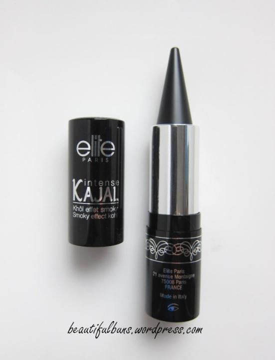 Elite Kohl (1)