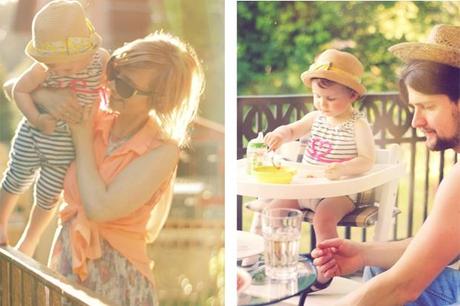 fun summer to do list.