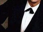 Archives: Mark Twain, “[Date, 1601.] CONVERSATION, SOCIAL FIRESIDE, TIME TUDORS.”