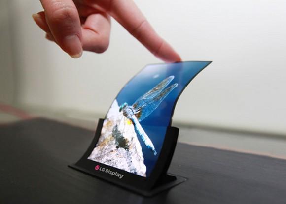 lg-flexible-oled