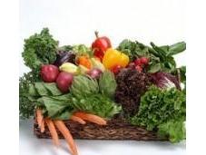 Nutritional Value Vegetables That Could Improve Your Health