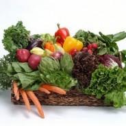 Nutritional Value of Vegetables That Could Improve Your Health
