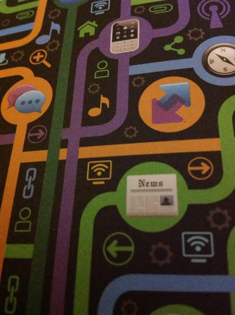 Are community-based cooperatives the future for newspapers?